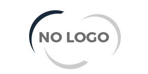 Golden Ratio discount code